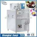 small ice cream freezer for sale